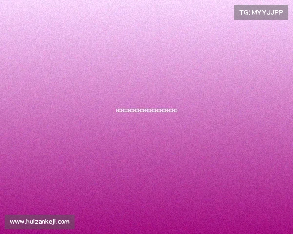 网球赛事主办方的责任与挑战:从组织到推广的全面解析 网球赛事主办方的责任与挑战:从组织到推广的全面解析