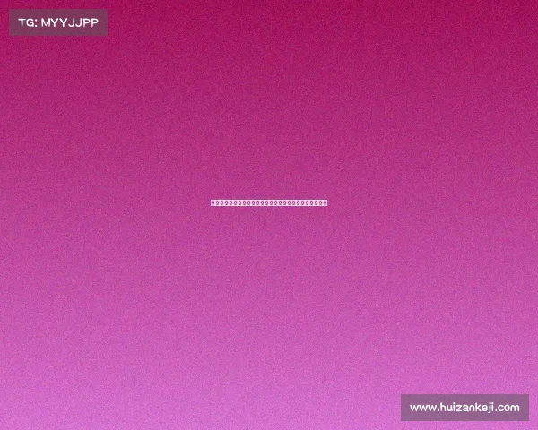 球员成长路径解析：从青训到职业生涯全面发展与提升策略