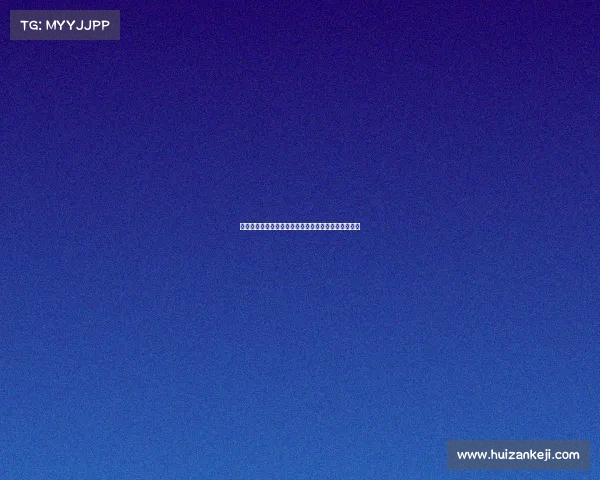 谢菲联足球俱乐部历史辉煌与未来发展潜力的深度分析 谢菲联足球俱乐部历史辉煌与未来发展潜力的深度分析