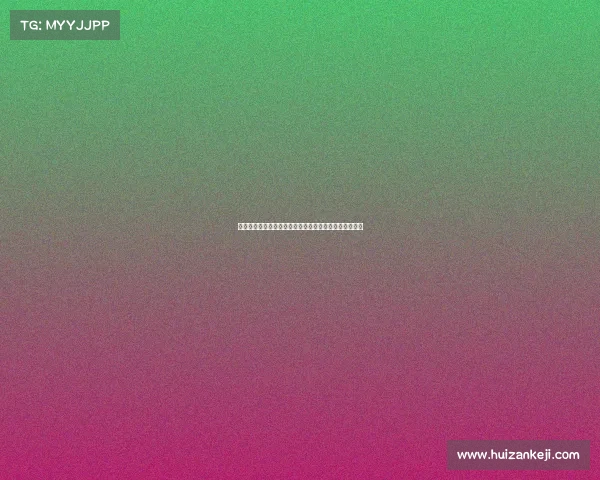 网球赛事主办方的责任与挑战:从组织到推广的全面解析