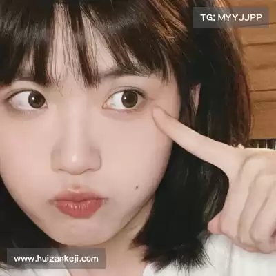 乔桥均