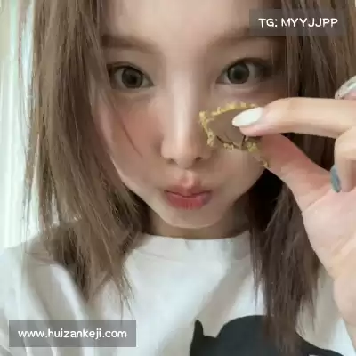 祝同韦